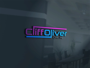 Logo Design by Atec for this project | Design: #16295310