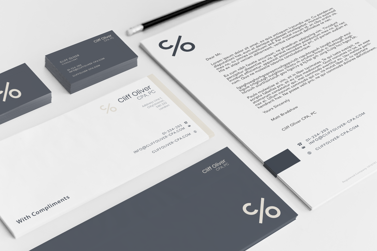 Logo-Design von Matt Bradshaw für dieses Projekt | Design #16269165