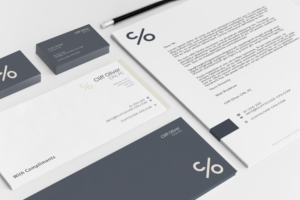 Logo Design by Matt Bradshaw for this project | Design #16269165
