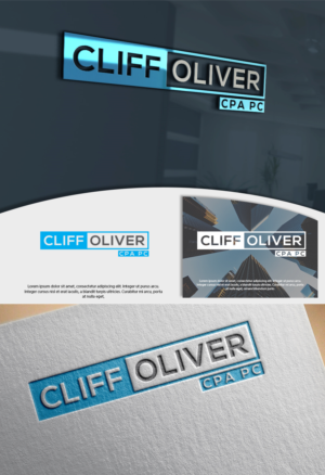 Logo Design by Renewable for this project | Design: #16264969