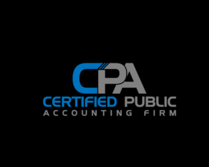 Logo Design by imsakiballhasan for this project | Design: #16272648