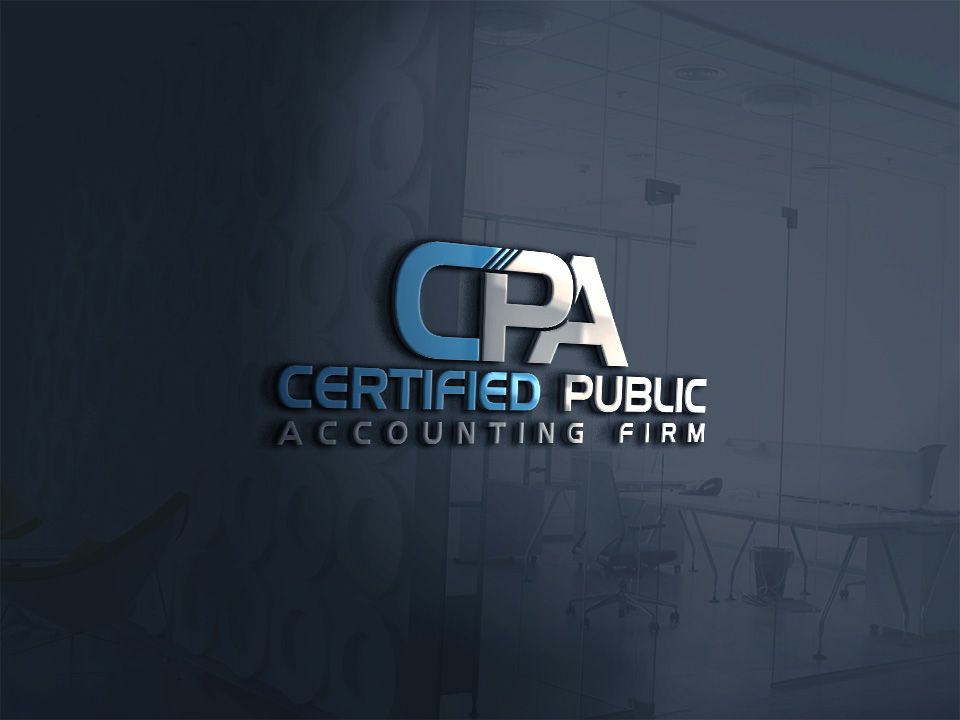 Logo Design by imsakiballhasan for this project | Design #16272650
