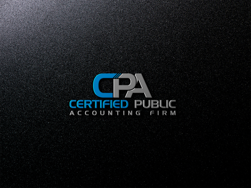 Logo Design by imsakiballhasan for this project | Design #16272651