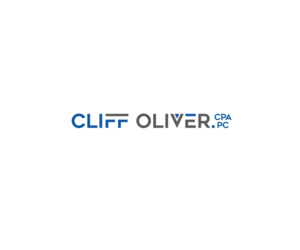 Logo Design by P. S for this project | Design: #16274499