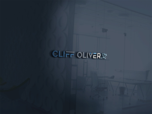 Logo Design by P. S for this project | Design: #16274500