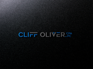 Logo Design by P. S for this project | Design: #16274502
