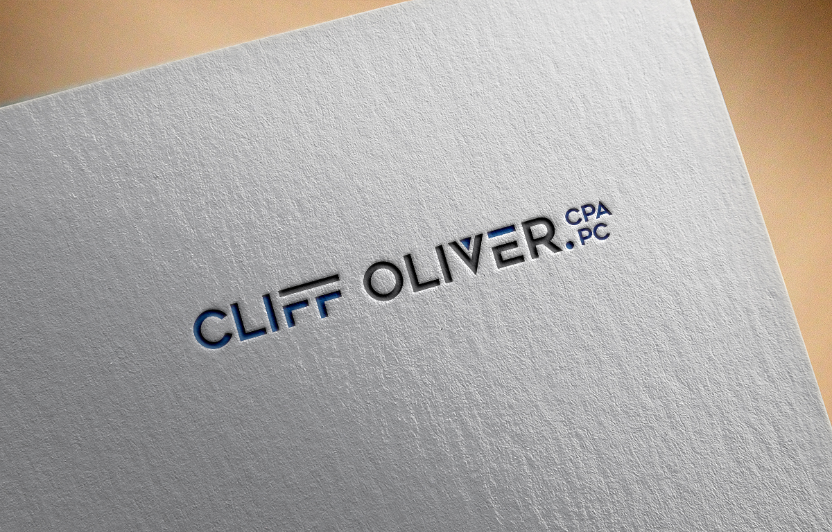 Logo Design by P. S for this project | Design #16274503
