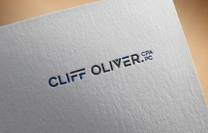 Logo Design by P. S for this project | Design: #16274503