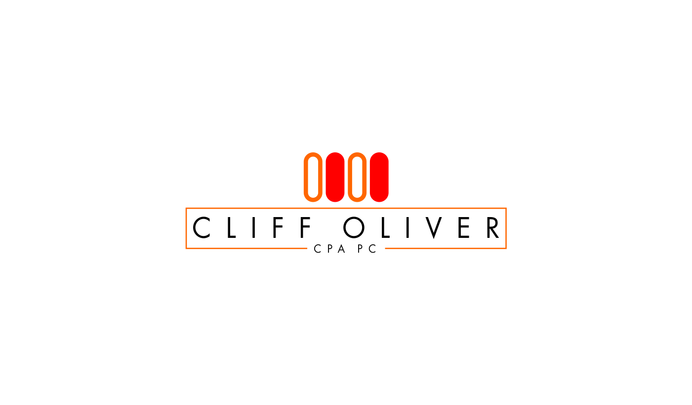 Logo Design by Desde R. for this project | Design #16256323