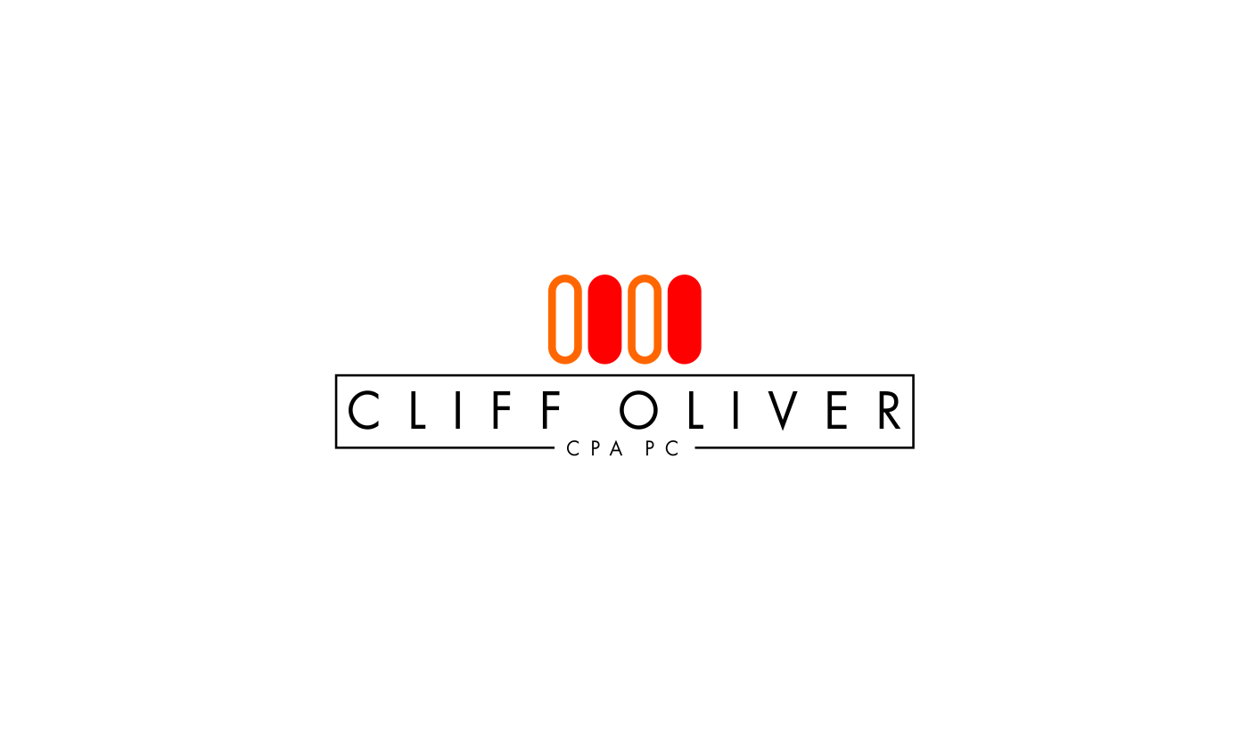 Logo Design by Desde R. for this project | Design #16256324