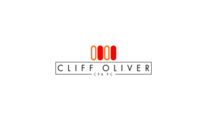 Logo Design by Desde R. for this project | Design: #16256324