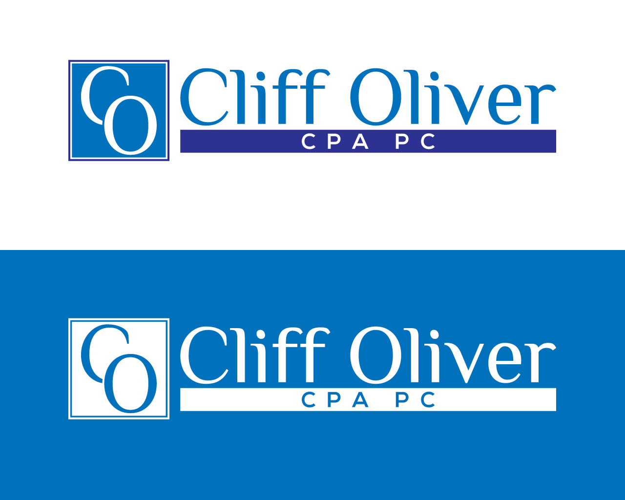 Logo Design by CreativeSrabon for this project | Design #16268791