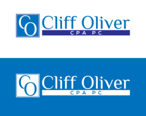 Logo Design by CreativeSrabon for this project | Design: #16268791