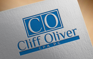 Logo Design by CreativeSrabon for this project | Design: #16301114