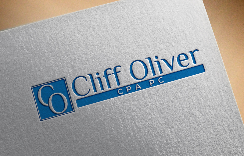 Logo Design by CreativeSrabon for this project | Design #16301115