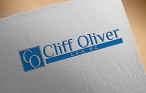 Logo Design by CreativeSrabon for this project | Design: #16301115