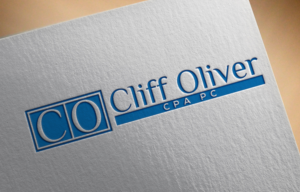 Logo Design by CreativeSrabon for this project | Design: #16301116
