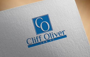 Logo Design by CreativeSrabon for this project | Design: #16301117