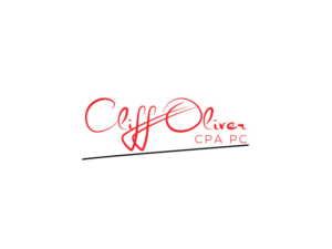 Logo Design by roman reings for this project | Design: #16266488