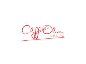 Logo Design by roman reings for this project | Design: #16266489