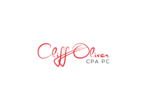 Logo Design by roman reings for this project | Design: #16266490
