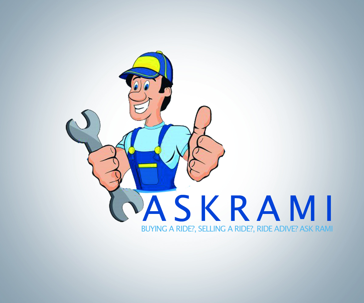 Web Design by loo 2013 for this project | Design #2692004