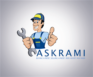 Web Design by loo 2013 for this project | Design: #2692004