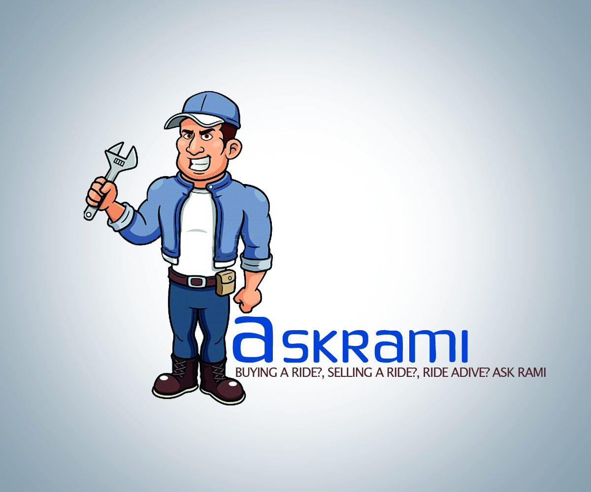 Web Design by loo 2013 for this project | Design #2692018