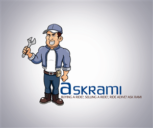 Web Design by loo 2013 for this project | Design: #2692018