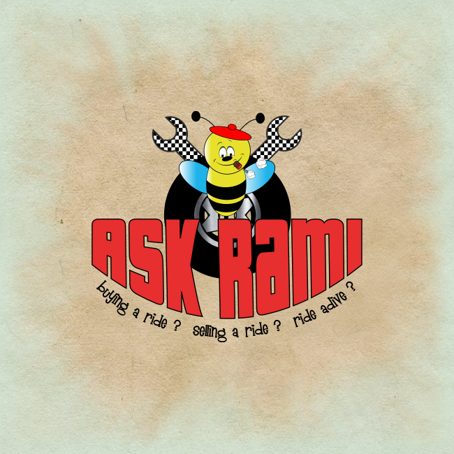 Web Design by SeXtreme for this project | Design #2700937