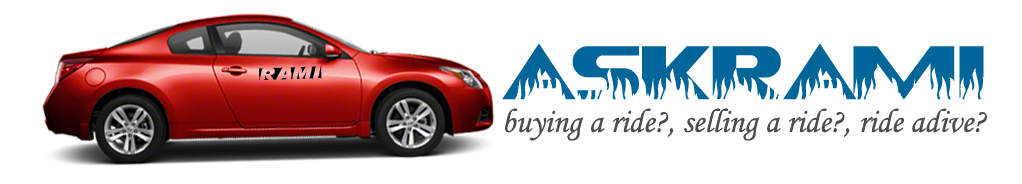 Web Design by Jessi Siriit for this project | Design #2717343