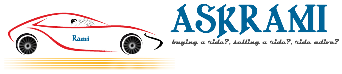 Web Design by Jessi Siriit for this project | Design #2717347