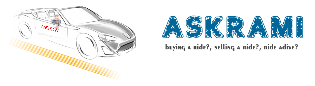 Web Design par Jessi Siriit pour ce projet | Design #2717349