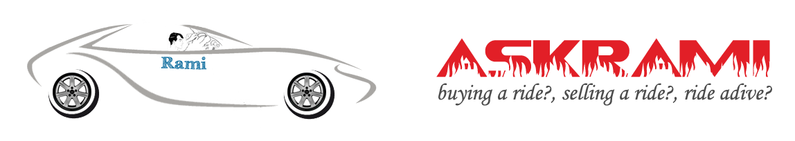 Web Design by Jessi Siriit for this project | Design #2717350