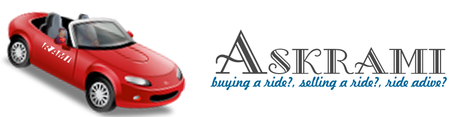 Web Design by Jessi Siriit for this project | Design #2717352