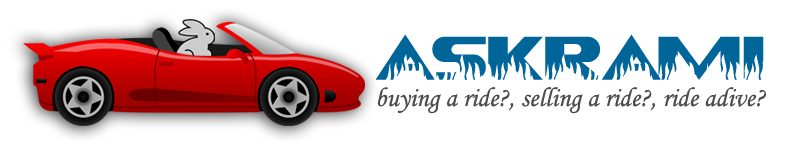 Web Design by Jessi Siriit for this project | Design #2717353