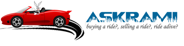 Web Design by Jessi Siriit for this project | Design #2717361