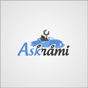 Web Design by Arsalan Ahmed for this project | Design: #2688156