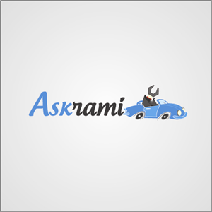 Web Design by Arsalan Ahmed for this project | Design: #2688171