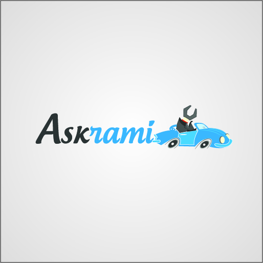 Web Design by Arsalan Ahmed for this project | Design #2688180