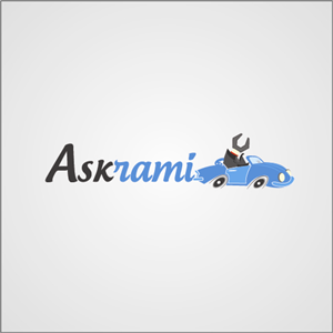 Web Design by Arsalan Ahmed for this project | Design: #2688180