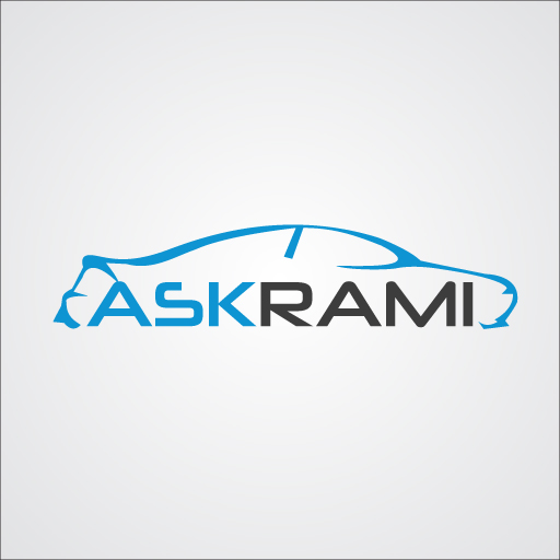 Web Design by Arsalan Ahmed for this project | Design #2688184