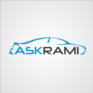 Web Design by Arsalan Ahmed for this project | Design: #2688184