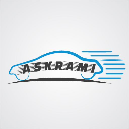 Web Design by Arsalan Ahmed for this project | Design #2688186