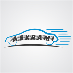 Web Design by Arsalan Ahmed for this project | Design: #2688186