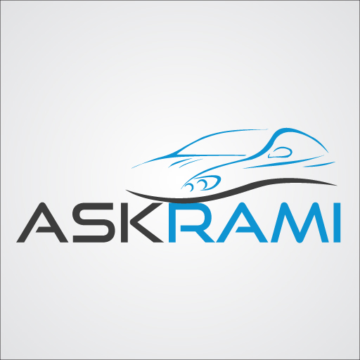 Web-Design von Arsalan Ahmed für dieses Projekt | Design #2688189