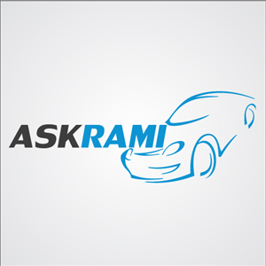 Web Design by Arsalan Ahmed for this project | Design: #2688195