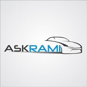 Web Design by Arsalan Ahmed for this project | Design: #2688202