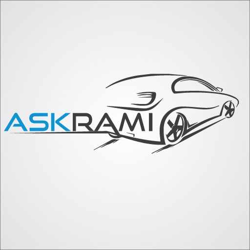 Web Design by Arsalan Ahmed for this project | Design #2688215