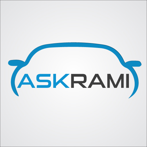 Web Design by Arsalan Ahmed for this project | Design #2688219